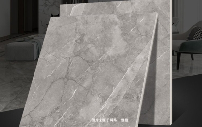 意大利瓷磚進口報關(guān)流程到上海洋山港代理案例