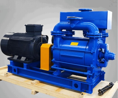 日本真空泵設(shè)備進(jìn)口報(bào)關(guān)資料-全國10家分公司