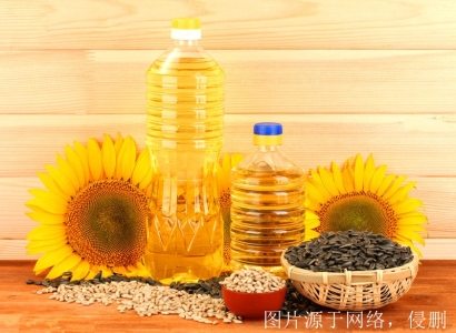 南京進(jìn)口韓國葵花籽油清關(guān)費(fèi)用-20年食用油報關(guān)行