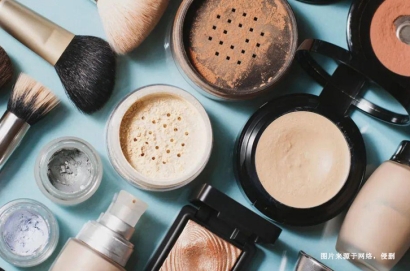 大連化妝品進(jìn)口清關(guān)流程_美國(guó)護(hù)膚化妝品報(bào)關(guān)行