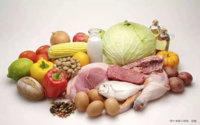 國外食品進(jìn)口報(bào)關(guān)要求|了解進(jìn)口流程與細(xì)節(jié)