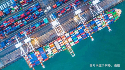 西安機(jī)場進(jìn)口清關(guān)公司哪家好？陜西進(jìn)口報關(guān)行排名