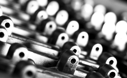 舊充填封口機進(jìn)口清關(guān)