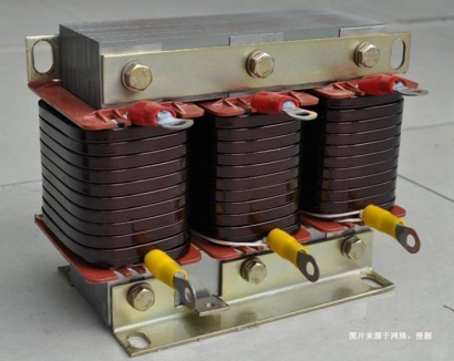 廣州進(jìn)口德國(guó)電抗器報(bào)關(guān)資料-19年電子電器報(bào)關(guān)行