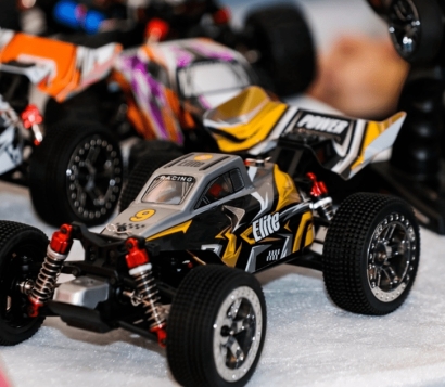 青島玩具進口報關報檢流程及費用一站式門到門