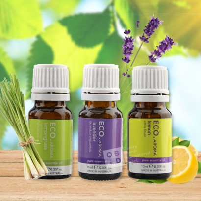 進(jìn)口報(bào)關(guān)代理公司：精油進(jìn)口清關(guān)流程