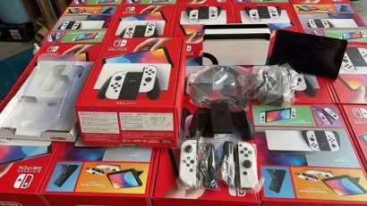 香港游戲機(jī)充電器進(jìn)口報(bào)關(guān)資料到深圳灣代理案例