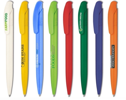 上海吳淞港進口日本圓珠筆報關(guān)費用代理普貨案例