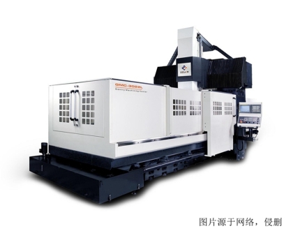 上海進口德國舊機械設備報關流程-節(jié)省50%通關時間