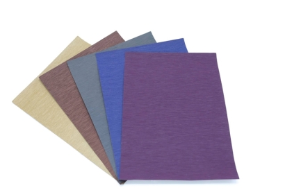 廣州紙張進(jìn)口報(bào)關(guān)流程費(fèi)用及所需資料一站式