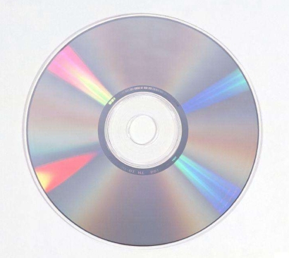 CD光盤進(jìn)口報關(guān)流程_韓國專輯清關(guān)要多久時間