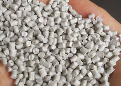 進(jìn)口PP塑料顆粒報(bào)關(guān)代理操作流程以及資料