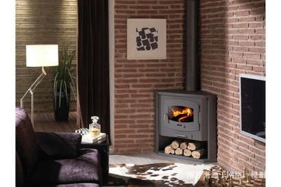 德國壁爐進(jìn)口報(bào)關(guān)流程到上海洋山港代理普貨案例