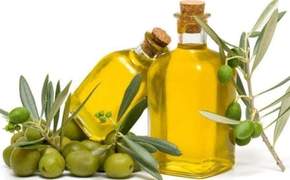 「食品進(jìn)口」意大利到上海橄欖油進(jìn)口清關(guān)代理操作案例