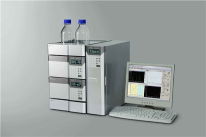  各類精密儀器進口清關流程與時長是多少？