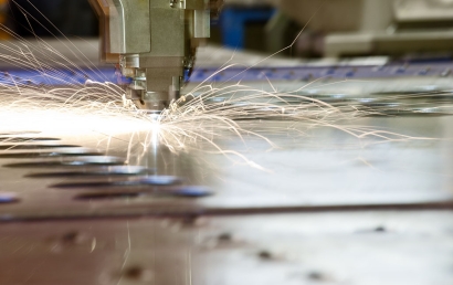 精密機械進(jìn)口報關(guān)代理服務(wù)