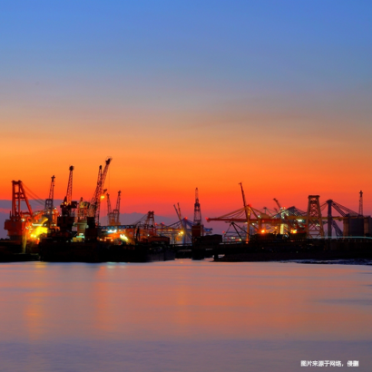 上海清關(guān)代理公司哪家專業(yè)？上海港報(bào)關(guān)行電話地址