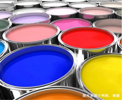 上海進口新加坡印刷油墨報關(guān)流程_化工品通關(guān)要點