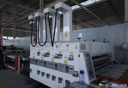 美國(guó)舊設(shè)備進(jìn)口報(bào)關(guān)流程到深圳X光即時(shí)檢測(cè)儀案例