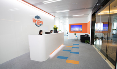 廣州臻力進(jìn)口代理清關(guān)公司的成長(zhǎng)之路