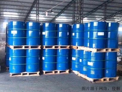 上海進口韓國危險品報關流程_?；愤M口查驗要求