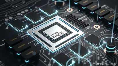 上海進(jìn)口臺灣芯片清關(guān)資料_集成電路報關(guān)注意事項