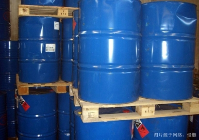 北京8類危險(xiǎn)品進(jìn)口清關(guān)流程—解決危險(xiǎn)品清關(guān)難題