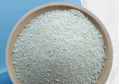 韓國混合型飼料添加劑進口報關(guān)資料到上海案例