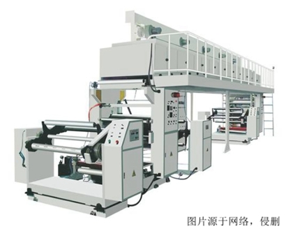 廣州黃埔進(jìn)口舊機(jī)電設(shè)備報關(guān)流程_香港設(shè)備清關(guān)