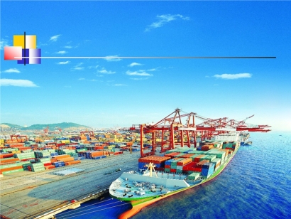 武漢進口清關公司哪家好？湖北進口報關公司排名