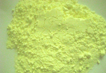 江蘇硫磺化工品進(jìn)口報(bào)關(guān)流程及費(fèi)用一站式門到門