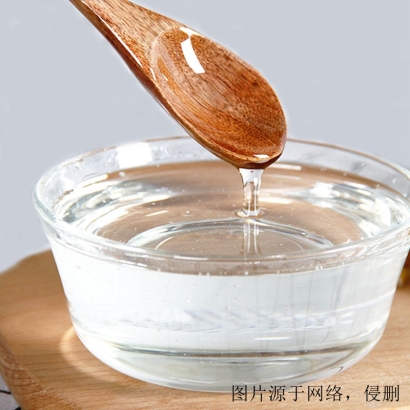 泰國糖漿進口清關(guān)流程_廣州蔗糖糖漿進口報關(guān)費用