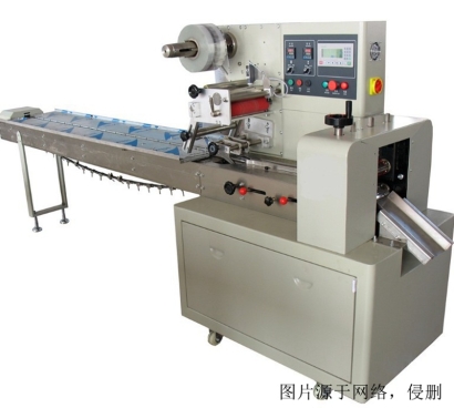 青島舊機械設備進口報關資料_德國二手設備清關