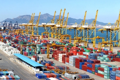 大連港報關行哪家好？遼寧省進口清關代理公司電話