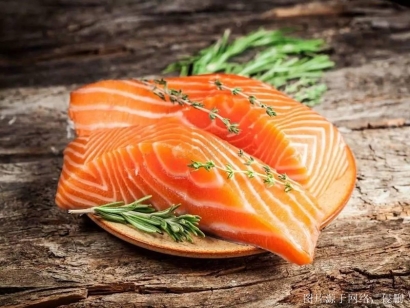 文萊進口清關公司哪家好？文萊冷凍三文魚報關流程