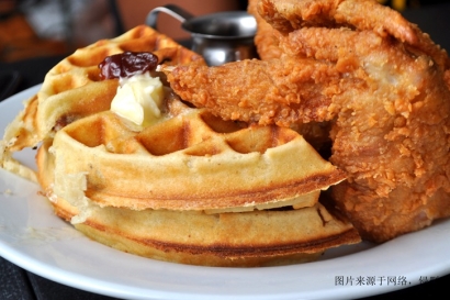 北京食品進口報關資料，助力順利完成進口通關