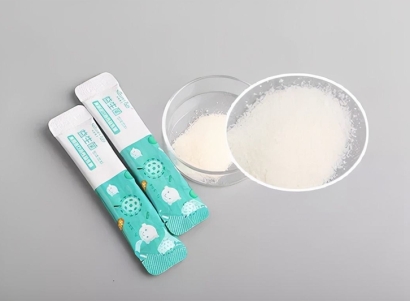 臺灣菌粉進口報關(guān)流程_益生菌粉/益生菌飲料通關(guān)