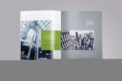 上海宣傳冊(cè)進(jìn)口報(bào)關(guān)流程_敘利亞宣傳材料快速通關(guān)