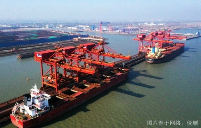 臺灣進口報關公司哪家好？臺灣貨物進口清關資料