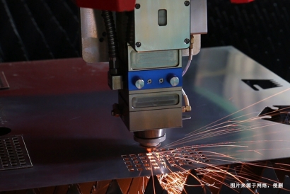 廣州機場進口德國切割機報關(guān)流程_舊設(shè)備清關(guān)費