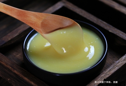 瑞士蜂王漿進口報關(guān)費用-19年廣州食品AEO報關(guān)行