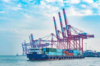 南陽進口報關(guān)公司哪家好？河南進口清關(guān)公司排名