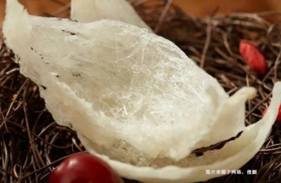 2023馬來西亞毛燕窩進口關(guān)稅多少_燕窩報關(guān)報檢手續(xù)