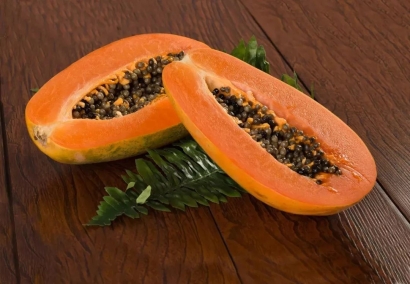 越南食品進(jìn)口清關(guān)代理流程｜詳解信息