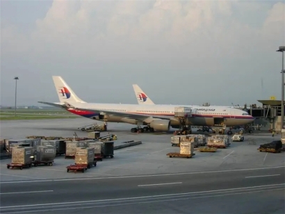 北京首都機場進(jìn)口報關(guān)公司哪家好？北京報關(guān)行排名