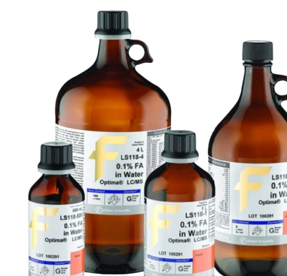 上海科研實驗試劑進口清關公司_生物試劑報關