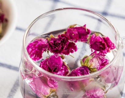 深圳花茶進(jìn)口報(bào)關(guān)流程_茶葉進(jìn)口清關(guān)申報(bào)經(jīng)驗(yàn)