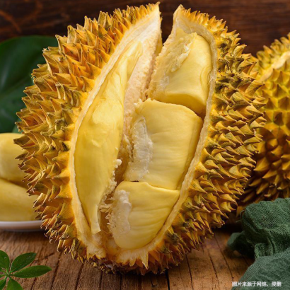 廣州進口泰國榴蓮海運報關流程門到門-海運專業(yè)食品進口報關清關