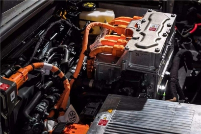 北京汽車配件進(jìn)口清關(guān)流程_全新汽車配件報關(guān)