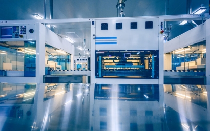 上海二手設(shè)備進(jìn)口報關(guān)